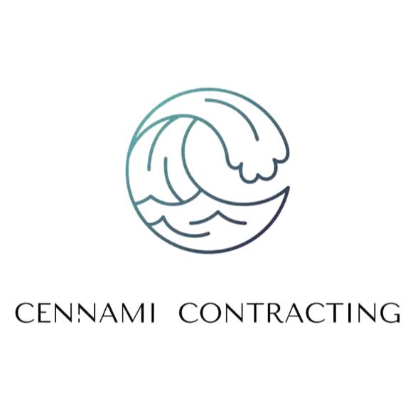 Cennami Contracting