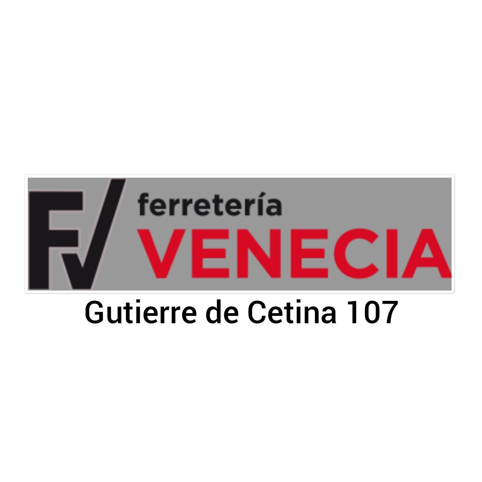 Ferretería Venecia