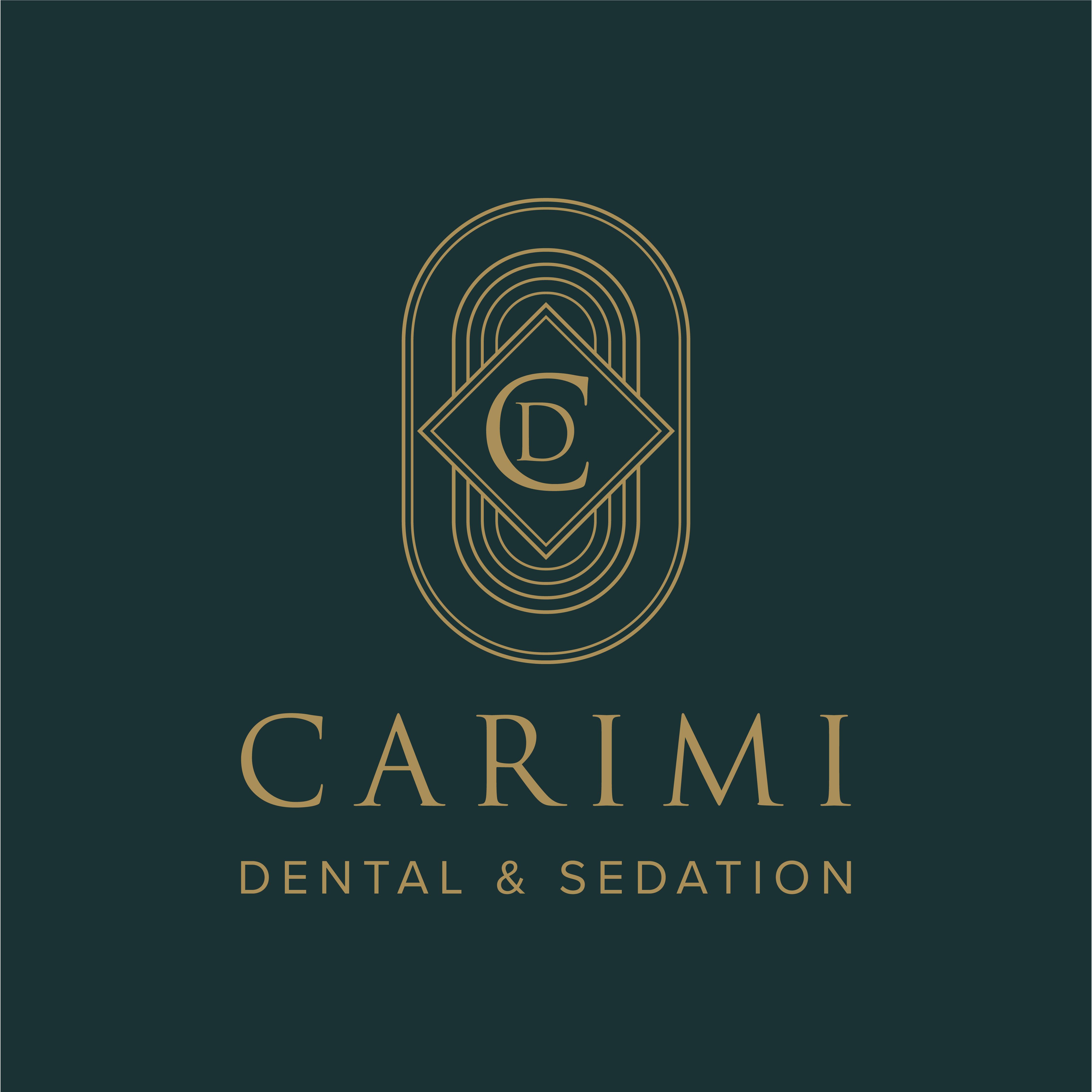 Carimi Dental & Sedation
