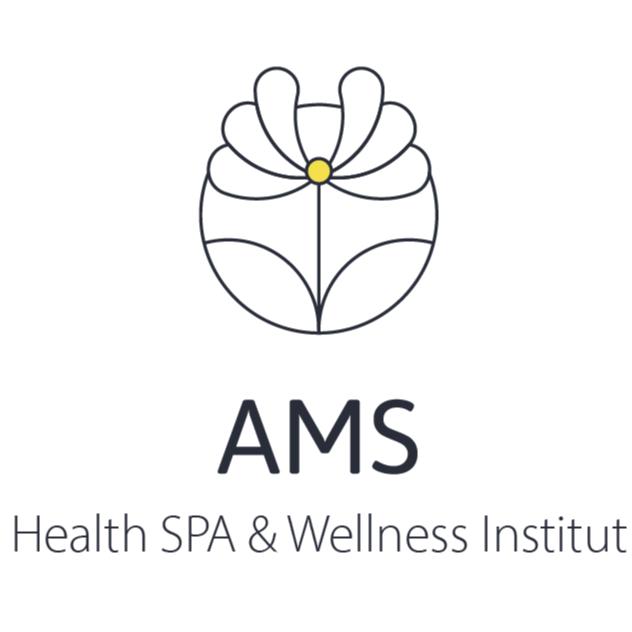 AMS - Health, SPA & Wellness