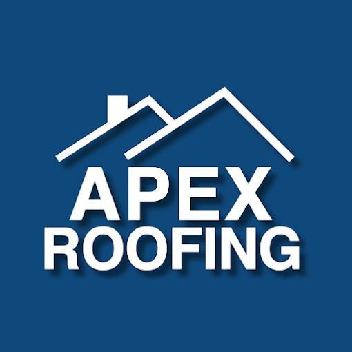 APEX Roofing