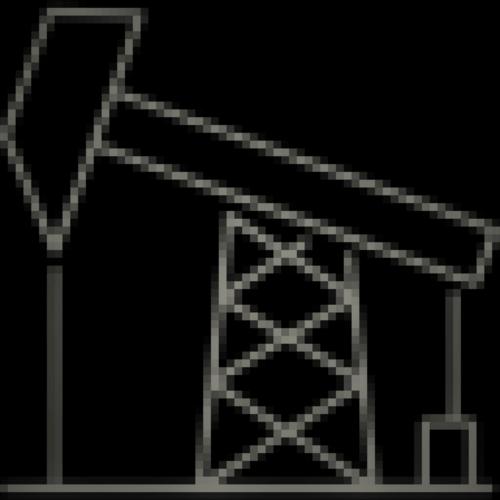 Leazer Drilling Company