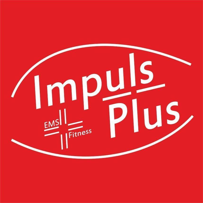 Impuls Plus - EMS Fitness