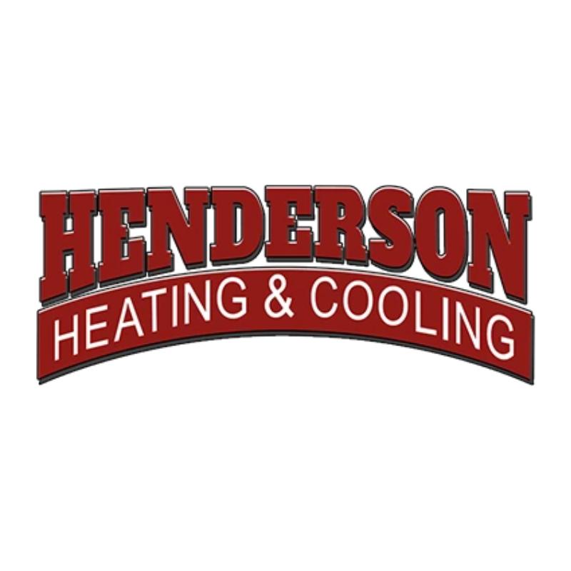 Henderson Heating & Cooling