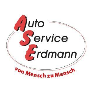 Autoservice Erdmann