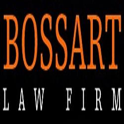 David Bossart Law Firm