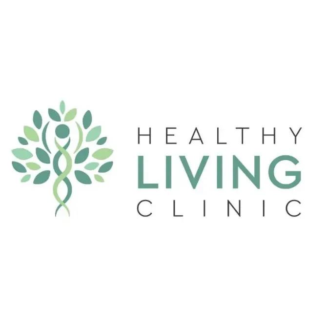 Healthy Living Clinic