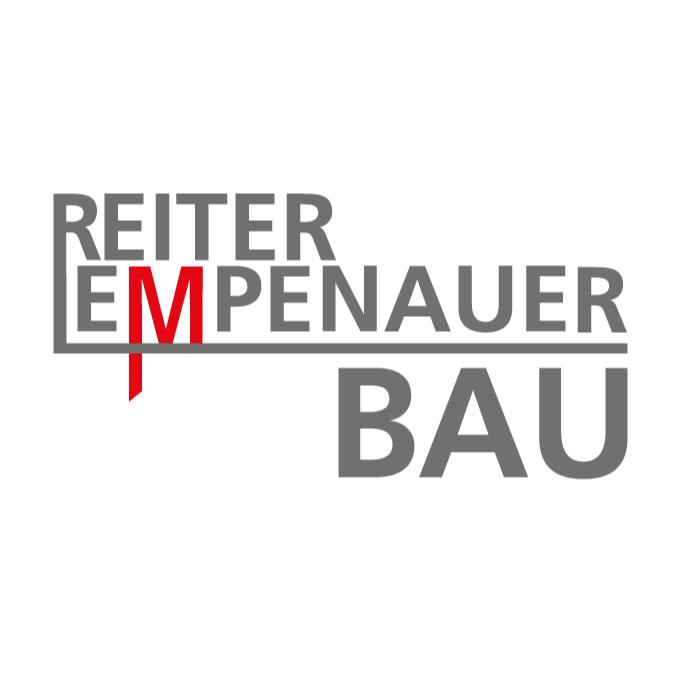 Inh. Florian Reiter- Lempenauer