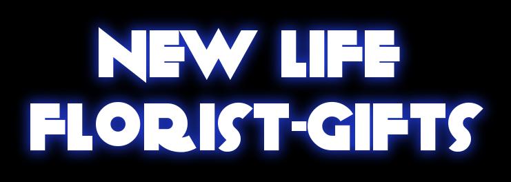 New Life Florist - Gifts