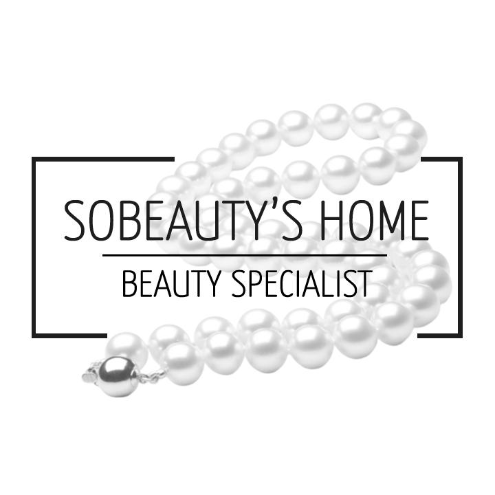 Sobeauty's Home Institut