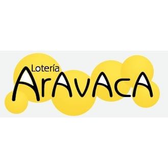Lotería Aravaca