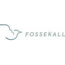 Fossekall AS