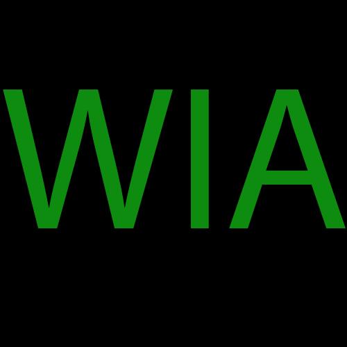 Williston Insurance Agency