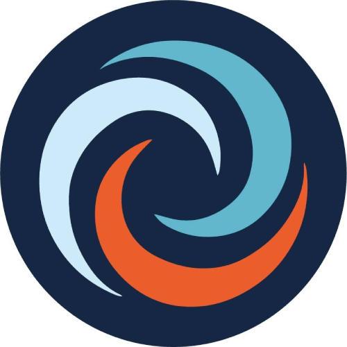 Lidköping Miljö och Teknik AB