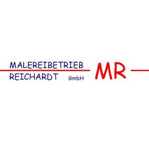 Malereibetrieb Reichardt GmbH