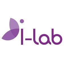 I-LAB Joyería