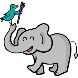 Joyful Smiles Pediatric Dentistry of Tinley Park