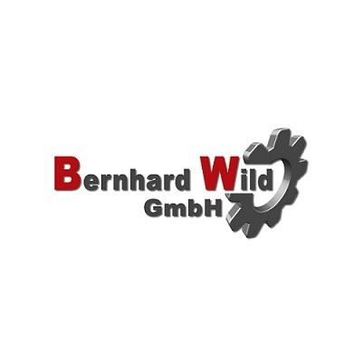 Bernhard Wild GmbH