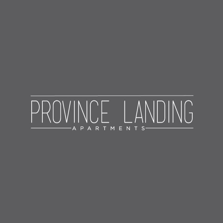 Province Landing