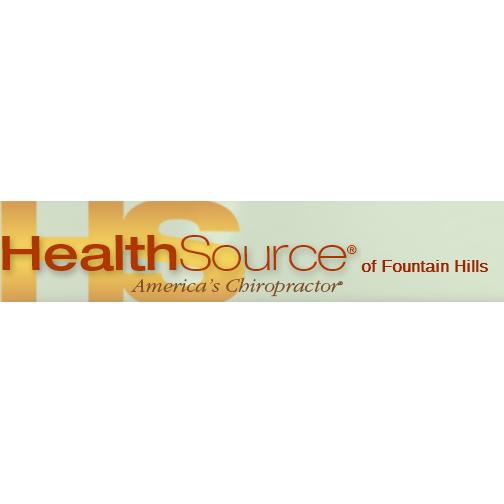 Healthsource of Fountain Hills