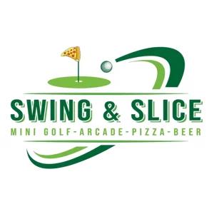 Swing & Slice
