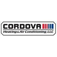 Cordova Heating & Air Conditioning