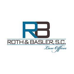 Roth & Basler SC