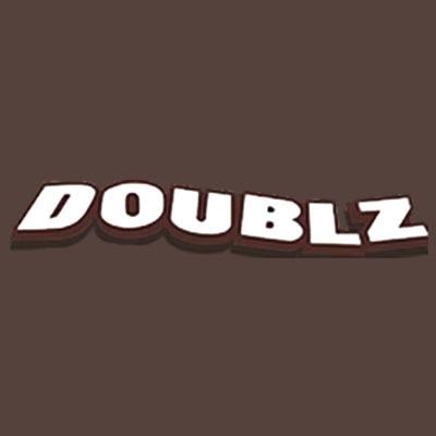 Doublz