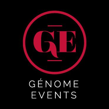Génome Events