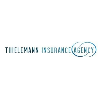 Thielemann Insurance Agency