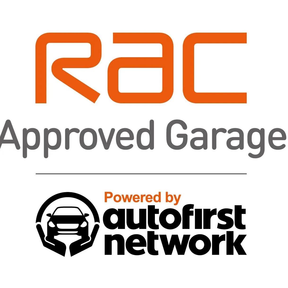 Brookdene Service Centre Ltd