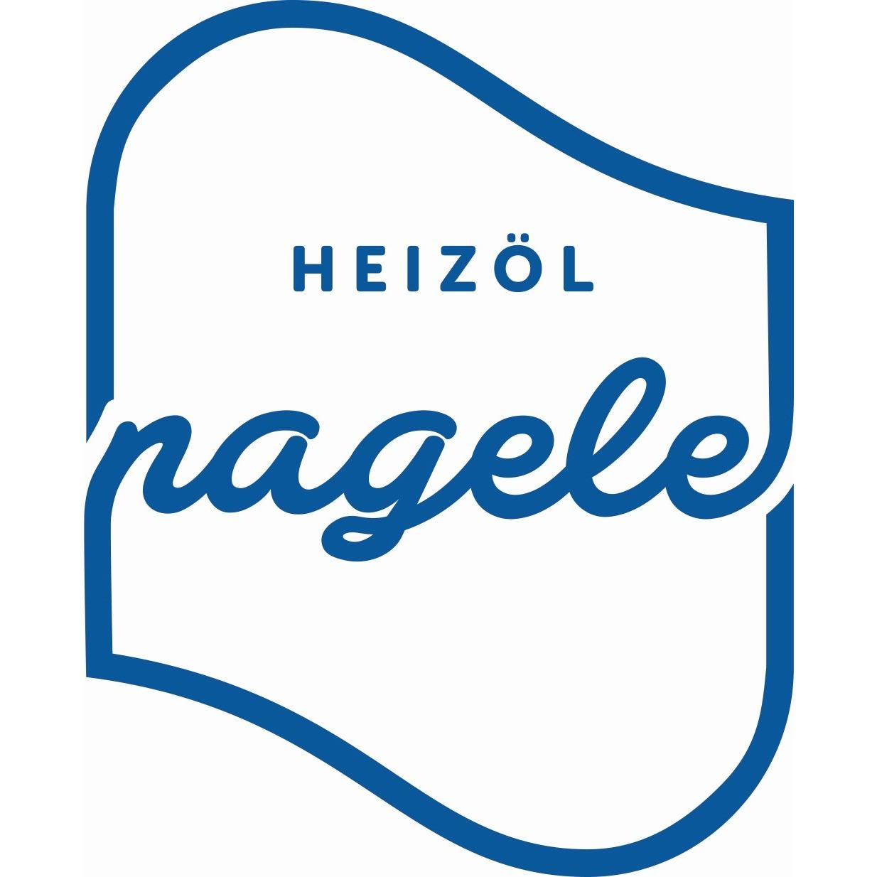 Heizöl Getränke Nagele