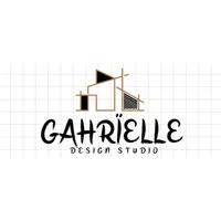 GAhrielle Design Studio