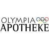 Olympia-Apotheke