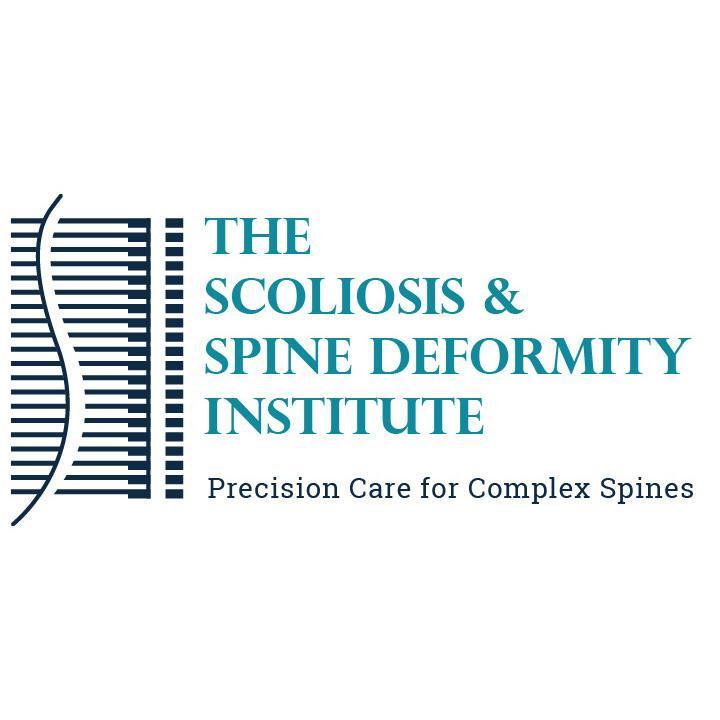 The Scoliosis & Spine Deformity Institute