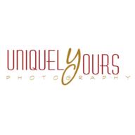 Uniquely Yours Photography LLC