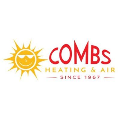Combs Heating and Air