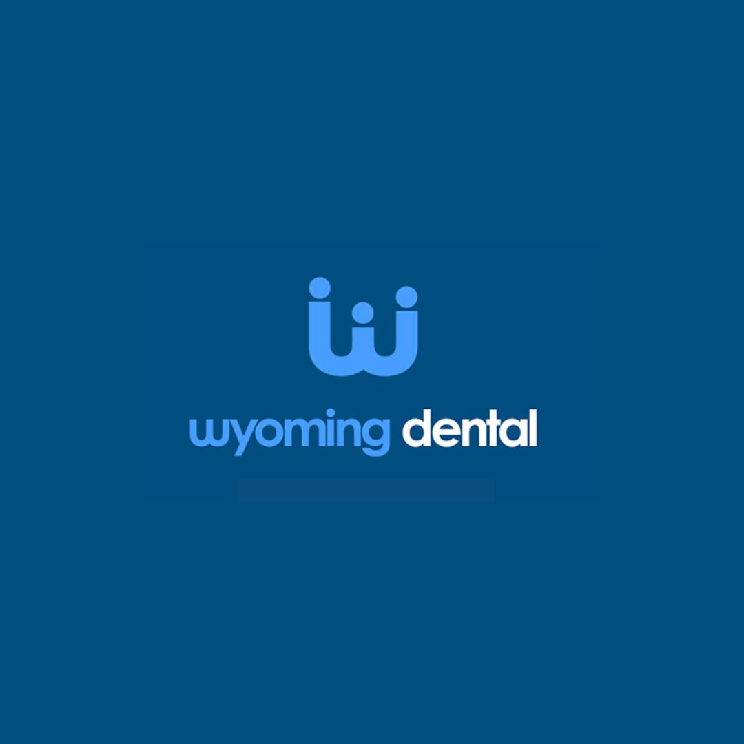 Wyoming Dental