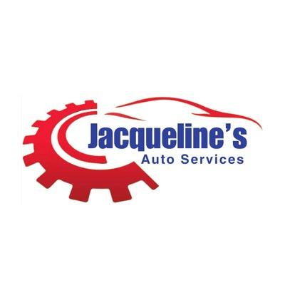 Jacqueline’s Auto Service