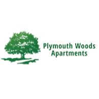 Plymouth Woods Apartments