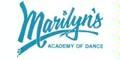Marilyn's Academy Of Dance