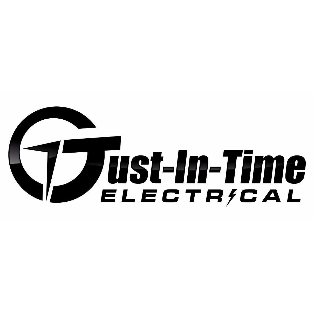 Just-In-Time Electrical, Inc.
