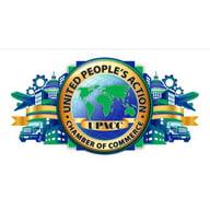United People's Action Chamber of Commerce, Inc. (UPACC)