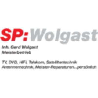 SP:Wolgast