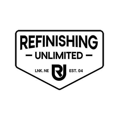 Refinishing Unlimited