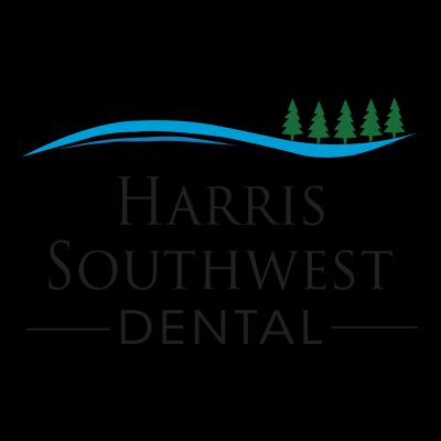 Harris Southwest Dental