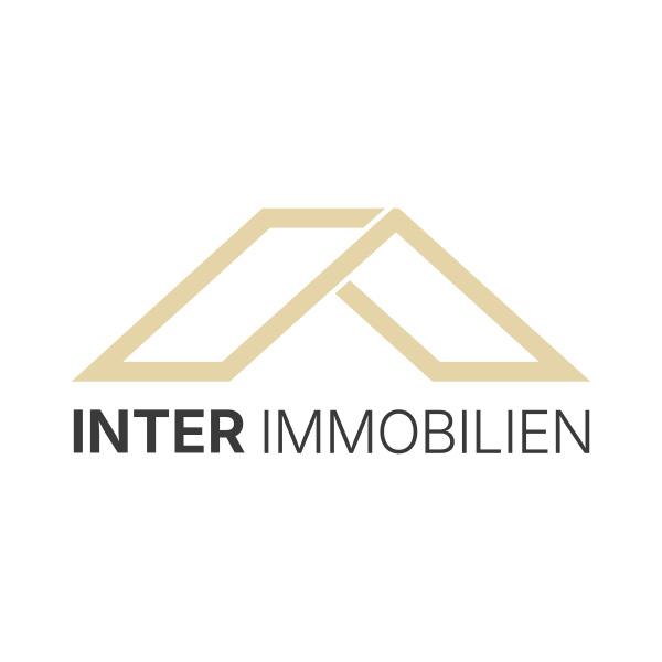 InterImmobilien