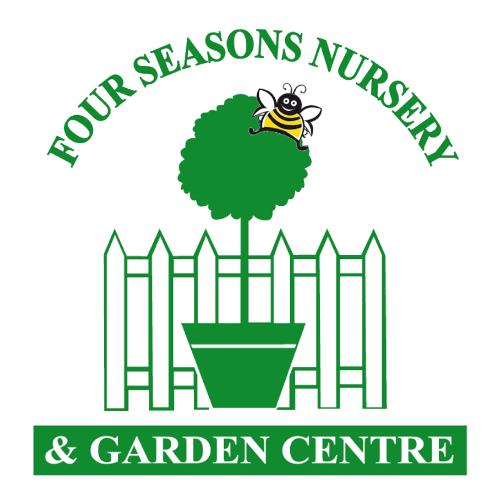 Four Seasons Garden Centre - Belrose