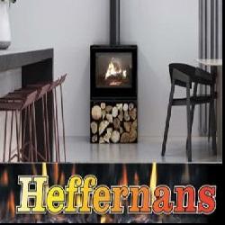 Heffernans Domestic Heating
