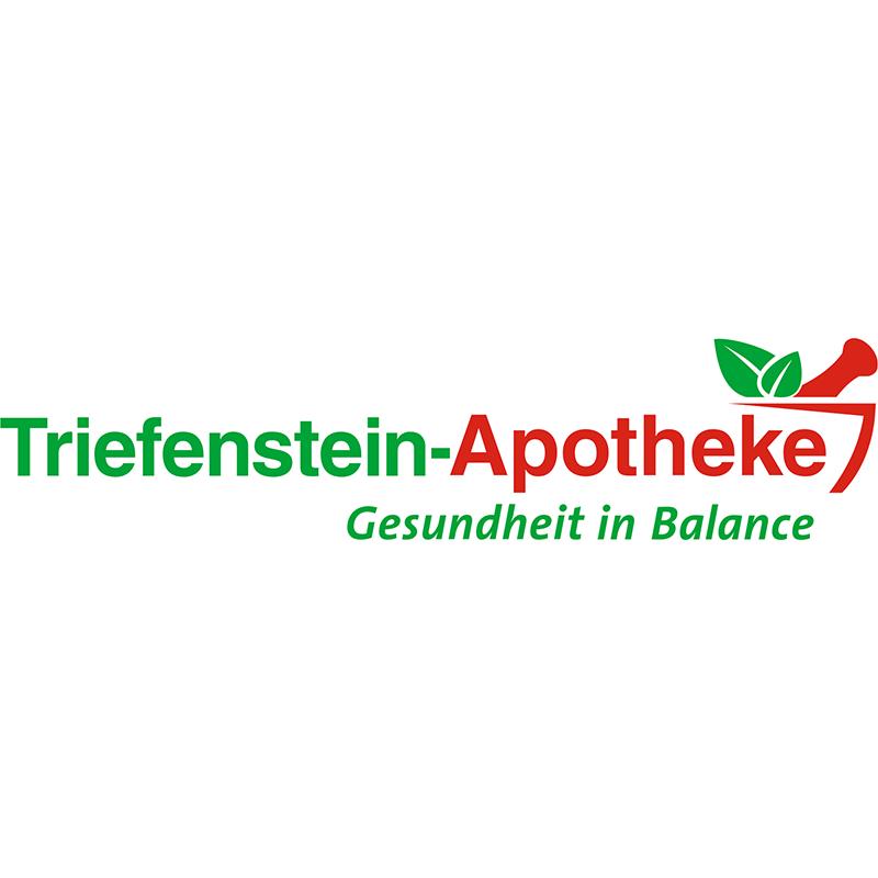 Triefenstein-Apotheke